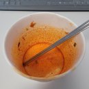 GS25 개봉으뜸 | GS25 편의점 오모리 김치찌개 라면 대컵(150g) 먹어본 솔직 후기