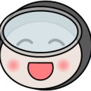 삼양 스크린골프 이미지