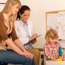 놀이심리상담사(2급) 이미지