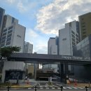 고덕 서정리역 경기행복주택 이미지