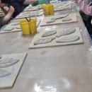 사랑이가득한집 이미지