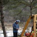 예솔누리 이미지