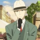 애니멀 패밀리 이미지