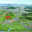 고덕신도시 이미지