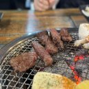 한우축제원주단관점 이미지