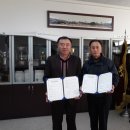 진로진학교육