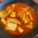 교촌치킨 (마곡점) | 매장에서 먹어본 허니콤보 간장윙 솔직후기 : 교촌치킨 마곡1호점