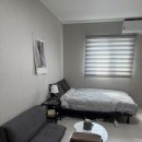 남면 작은민박 이미지