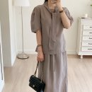애프터글로우 - 경산시 백자로 58 | 애프터글로우