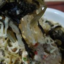 옛날육개장 이미지