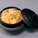 가마솥에누룽지 이미지