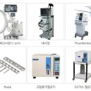 다솜고양이메디컬센터 금정점 이미지