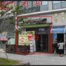 소로3-68(혁신도시) 이미지