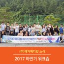 (주)메가메디칼 이미지