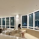 더바이브광안 이미지