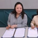 주식회사 이노글로벌 이미지