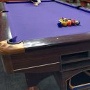 삼일당구장 이미지