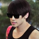 스타월드아카데미 OSEN