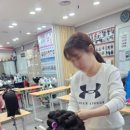 원헤어아뜰리에 이미지