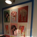 제우스커피 이미지