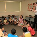 신나는 과학교실2 이미지