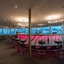 산들샬레 이미지