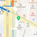 낭만을 그리는 오일 파스텔 이미지