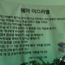 키즈쉐마어린이집 이미지