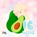 양평한의원 | 임신16주차ㅣ양평1박 2일 여행, 편평사마귀제거,유모차 구경