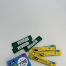 송정담다펜션 이미지