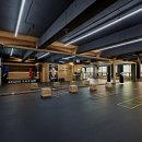 성남 복싱 체육관 이미지