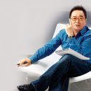 이노디자인 이미지