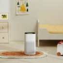 필터코어 이미지