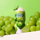 피크닉