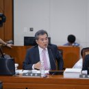 태림의원 네이버블로그