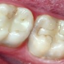 김진걸치과의원 이미지