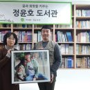 영도행복한홈스쿨지역아동센터 이미지