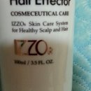 (주)메디프라임 이미지