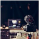 유튜브의 모든 것 이미지