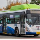 가락로L 이미지