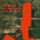 둥지아트하우스 이미지