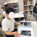 써지스튜디오 이미지