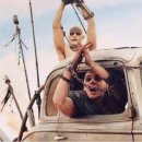 보태니컬 아트 이미지