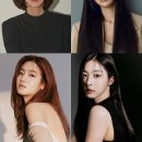 '무쇠소녀단2', ㅇㅇ·금새록·ㅂㅈㅎ·ㅅㅇㅇ 출연⋯복싱 도전 이미지