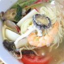 등원주유소 이미지