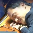 서경의원 이미지