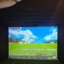 486 골프 이미지