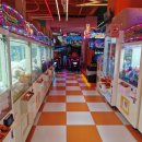 대빵오락실 이미지