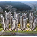 원삼SK공인중개사사무소 이미지