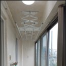 대명1동 주민센터 이미지